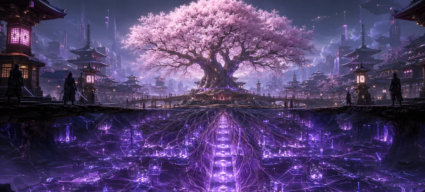 Sakura