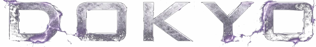 DOKYO
